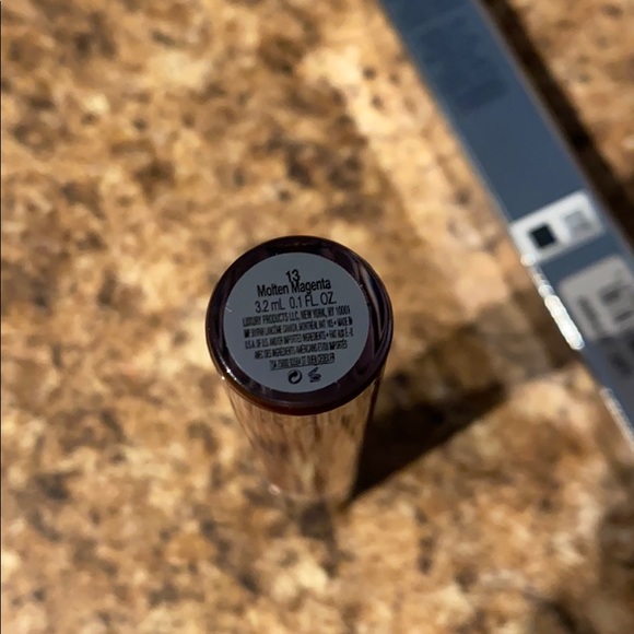 Lip Lacquer - Picture 6 of 6